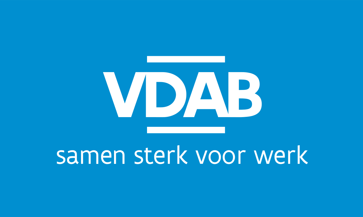 VDAB_logo_blauw.svg