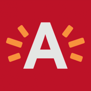 logo-Antwerpen